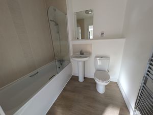 Photo 12- click for photo gallery